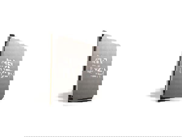 AMD RYZEN 9 5950X AM4